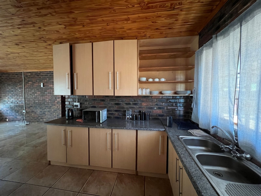 16 Bedroom Property for Sale in Kathu Northern Cape